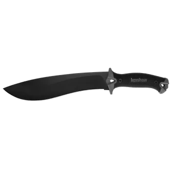 Mačeta Kershaw Camp 10 1077