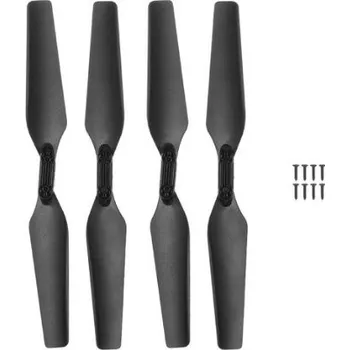 RC náhradní díl Náhradní listy k SJ Z5