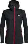 Salewa Puez Aqua 3 PTX Jacket…