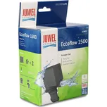 Juwel sada čerpadel do akvária Eccoflow 1000