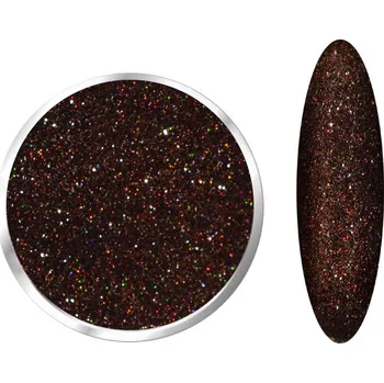 DENATO s.r.o. Laser Holographic Chocolate