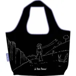 Presco Group Skládací nákupní taška…