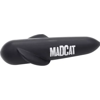 MadCat Splávek Propellor Subfloat Varianta: 10g