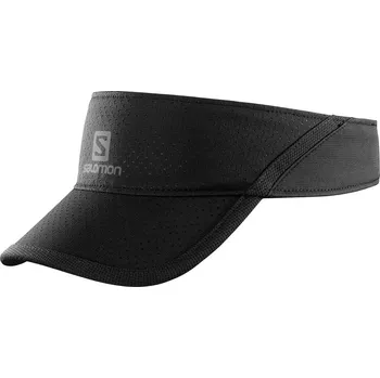 Kšiltovka Salomon XA Visor C10418 uni