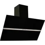 Odsavač par CATA EMPIRE KDp 349090 + DÁLKOVÉ OVLÁDÁNÍ