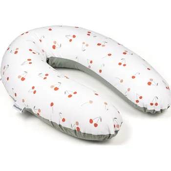 Kojící polštář DOOMOO Doomoo Buddy multifunkční podložka Varianta: Col.B27