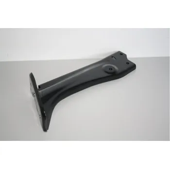 Blatník karosérie DPA LP držák předního blatníku - Octavia III před faceliftem 5E0821141 - DPA