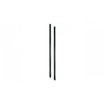 FACOM Sada pro montáž horních skříněk RWS-TUBESBS