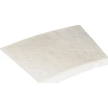 Dlažba Vágner Pool Dlažba Trianon - oblouk R 2000 int.