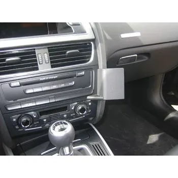 Brodit ProClip montážní konzole na palubní desku pro Audi S4 Sedan 08-15, 854063