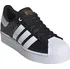 Dámské tenisky Adidas Superstar Bold W FV3335 černé 40 2/3