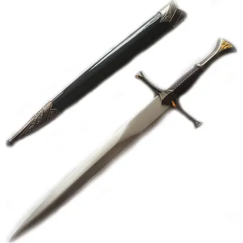 Replika zbraně Gladius | Dýka Římské Říše