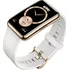 Chytré hodinky HUAWEI Watch Fit Elegant
