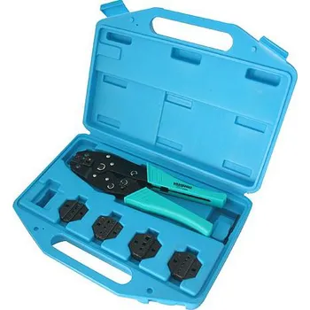 Kleště Whirlpower TR229551