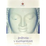 Kosmas s.r.o. Jednota v rozmanitosti