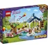 Stavebnice LEGO LEGO Friends 41447 Park v městečku Heartlake