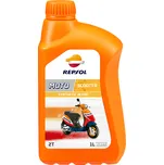 Repsol Moto Scooter 2T 1 l