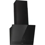 Komínová digestoř Gorenje Simplicity WHI6SYB