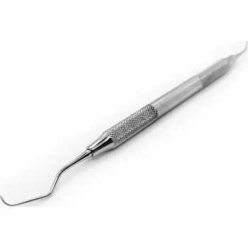 Gracey kyreta Fig 5/6 17,5cm S/P 23600