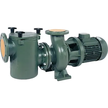 Bazénové čerpadlo Vágner Pool CF-2 300