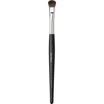 Oční stíny Davinci DA VINCI JOY - 4172 štětec na oční stíny