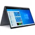 Notebook Lenovo Yoga 7 14ITL5 (82BH00A8CK)