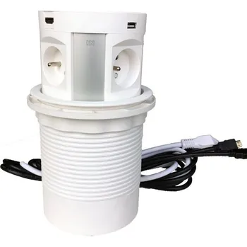 Elektrická zásuvka IN 553005