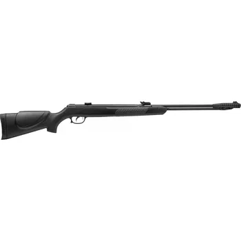 Kral Arms N-08 S 4,5 mm