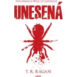 Unesená: První kriminální případ Lizzy…