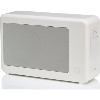 Elektronika Q Acoustics 7060S - Bílá