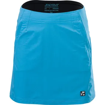 Silvini Invio WS1624 Ocean, M