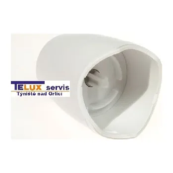 Příslušenství pro kuchyňský robot převodka - redukce šlehací metly Braun/ BR67050148