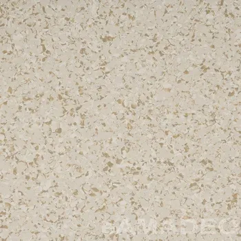 pvc podlaha Gerflor - Francie Zátěžové PVC Gerflor Mipolam Affinity - 4404 Milkshake - 2m