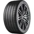 Letní osobní pneu Bridgestone Potenza Sport 225/40 R18 92 Y