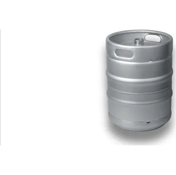 Pivo Pivovar Jadrníček Jadroš 11 sud 10l pivovar Jadrníček