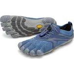 Vibram Fivefingers V Run 20W7003