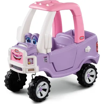 Odrážedlo Little Tikes Cozy Truck