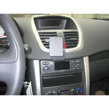 Brodit ProClip montážní konzole na palubní desku pro Peugeot 207 06-14, 853815