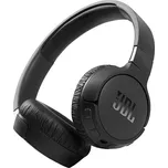 JBL Tune 660BTNC