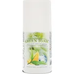 MISSIVA Green Tonic s feromon…
