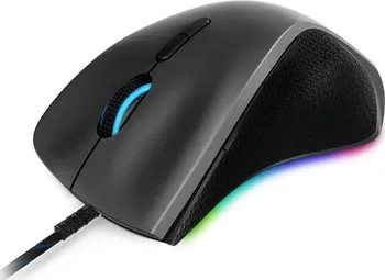 Myš Lenovo Legion M500 RGB Gaming Mouse