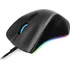 Myš Lenovo Legion M500 RGB Gaming Mouse