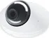 IP kamera Ubiquiti UVC Dome UVC-G4-DOME