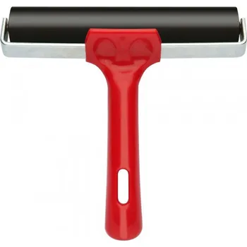 Essdee Váleček na linoryt R5 15 cm