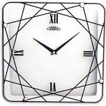 Nástěnné hodiny Prim E07P.3055.00