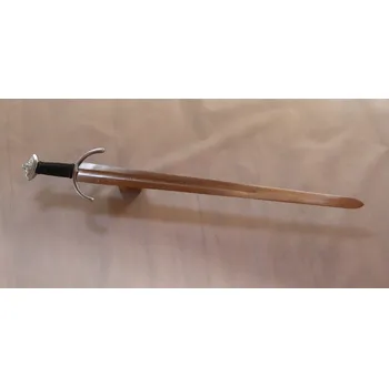 Replika zbraně Meč Cawood