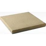 DITON Dlazba chodníková 40*40*4 - praktik OKR