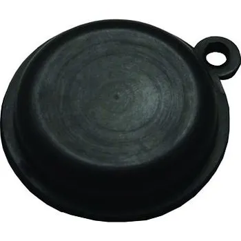 Příslušenství ke kotli DNK Membrána univerzální 51mm