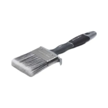 Malířský štětec Anza Plochý štětec platinum 70mm