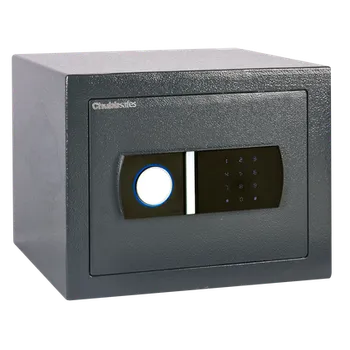 Trezor Chubbsafes Nábytkový sejf AlphaPlus UG-15-EL